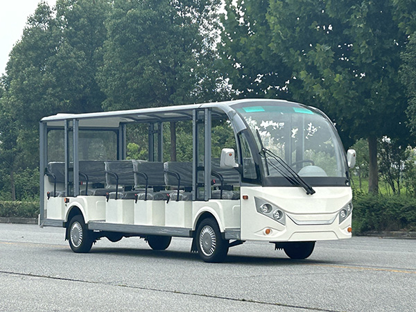 &#24320;&#20113;&#40;&#20013;&#22269;&#41;&#75;&#97;&#105;&#121;&#117;&#110;