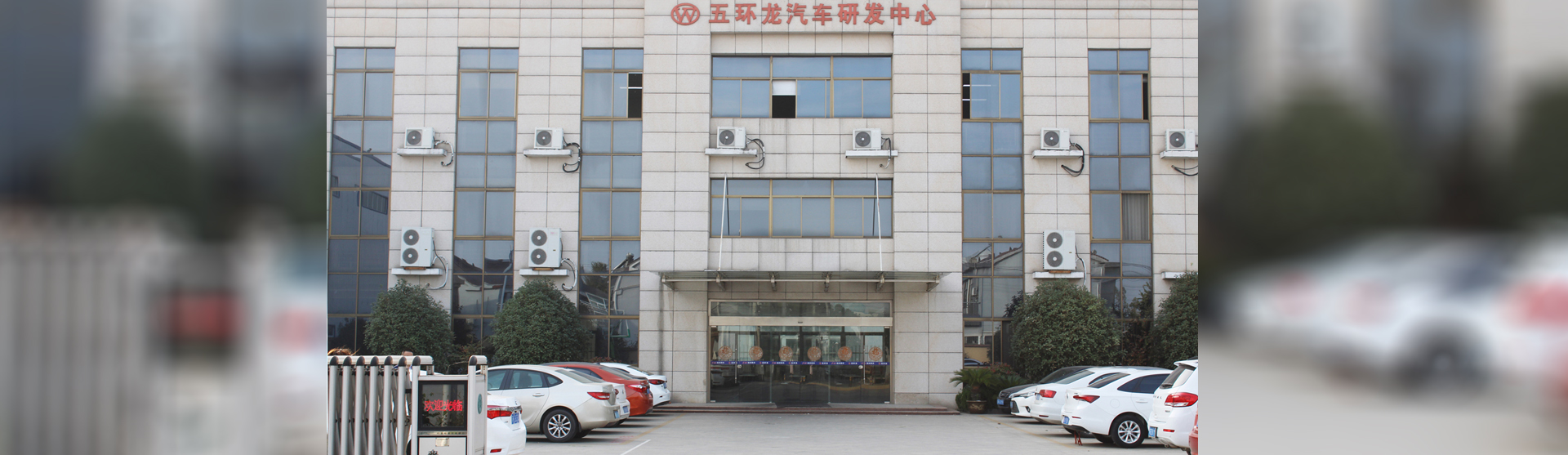 &#24320;&#20113;&#40;&#20013;&#22269;&#41;&#75;&#97;&#105;&#121;&#117;&#110;