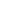 &#24320;&#20113;&#40;&#20013;&#22269;&#41;&#75;&#97;&#105;&#121;&#117;&#110;